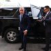 Prime Minister Mark Carney Says Canada’s Economy Is Expected to Grow and Deficit to Fall
