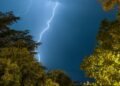 Rain, thunderstorm and fog: storm warning announced in Kazakhstan
