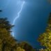 Rain, thunderstorm and fog: storm warning announced in Kazakhstan