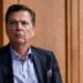 DOJ Secures New James Comey Indictment Over Alleged Threat Against Trump