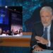 Late Night Downloads the White House Correspondents’ Dinner