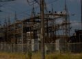 Corpoelec attributes the cause of the prolonged blackout in the state of Zulia to the weather