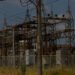 Corpoelec attributes the cause of the prolonged blackout in the state of Zulia to the weather