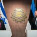 Estonia opposed to scrapping EU-Israel association pact | News