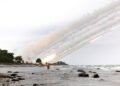 Minister: Estonia looking for larger missile procurement to compensate for US delays | News