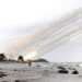 Minister: Estonia looking for larger missile procurement to compensate for US delays | News