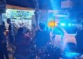 Triple crime in El Guabo: a couple and their son are murdered in an ancestral medicine center | Security | News