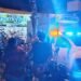 Triple crime in El Guabo: a couple and their son are murdered in an ancestral medicine center | Security | News