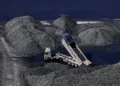 Countries are rethinking U.S. fossil fuels after Iran war