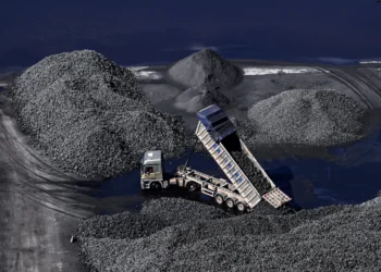 Countries are rethinking U.S. fossil fuels after Iran war