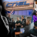 A call from a citizen identified as ‘Pablo’ was a key point in the raids in CNEL and Centro Sur, according to the police report | Economy | News