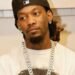 After being shot, Offset faces lawsuit for more than 100 thousand dollars