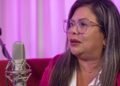 Life after a femicide: Yendry Vásquez, mother of Allison Bonilla, reveals how she has lived after losing ‘her entire life’