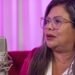 Life after a femicide: Yendry Vásquez, mother of Allison Bonilla, reveals how she has lived after losing ‘her entire life’