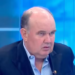 Elections 2026 Rafael López Aliaga: “It is cynicism, there is no representative of Fuerza Popular working for us”