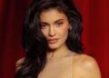 Kylie Jenner faces workplace discrimination and harassment lawsuit from former employee
