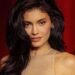 Kylie Jenner faces workplace discrimination and harassment lawsuit from former employee