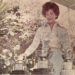 50 years ago: La Troja, a champion breeding farm