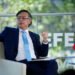Gustavo Petro accuses Marco Rubio of pushing Trump towards a ‘destructive’ agenda