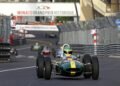 Major travel disruption expected across Monaco during Historic Grand Prix – NEWS.MC