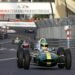 Major travel disruption expected across Monaco during Historic Grand Prix – NEWS.MC