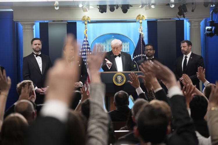 Breaking news and reactions after the attempted attack against Donald Trump, live | Trump assures that political violence “has always been” present in the United States | International