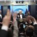 Breaking news and reactions after the attempted attack against Donald Trump, live | Trump assures that political violence “has always been” present in the United States | International