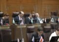 Deputies decide what will be their last day of work of this legislative period