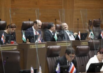 Deputies decide what will be their last day of work of this legislative period