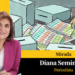 Vote by vote, by Diana Seminario
