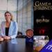Warner Bros sobre compras en el sector: “Se está viendo una consolidación entre compañías en la industria de entretenimiento”