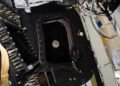 Editorial: These are the true ambitions behind the success of the Artemis II mission