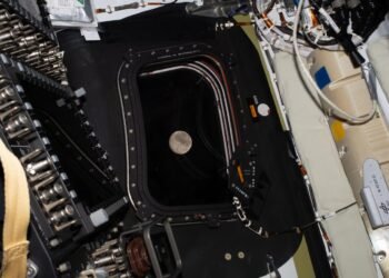 Editorial: These are the true ambitions behind the success of the Artemis II mission