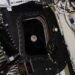 Editorial: These are the true ambitions behind the success of the Artemis II mission