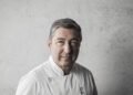 Joan Roca: “Even the taxi driver who took me from the airport told me about how good the food is in Peru”