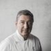 Joan Roca: “Even the taxi driver who took me from the airport told me about how good the food is in Peru”