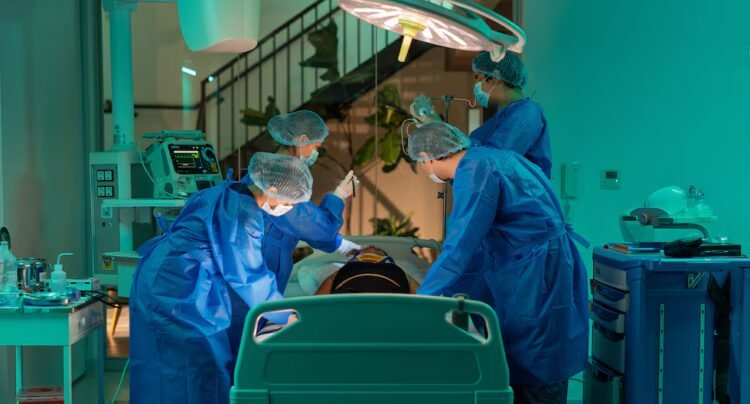 CADE Salud 2026: Scientific University of the South, the only one in Peru with triple national and international accreditation in Human Medicine