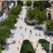 $17 million at stake: 10 companies go after the renovation of three areas in central Panama