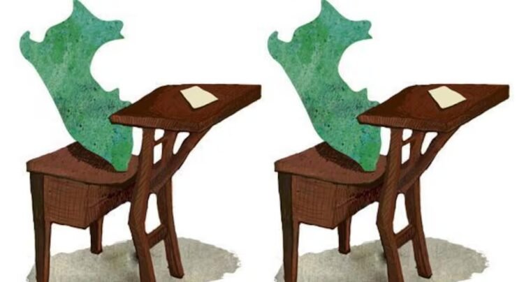 Education in a world of algorithms, by Francisco Miró Quesada Westphalen