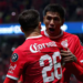 Toluca vs. San Luis live today for free via Channel 5, TUDN, ViX: what time they play, channel that broadcasts and where to watch on Liga MX