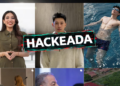 Comptroller’s office denounces hacking of his Instagram account