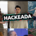 Comptroller’s office denounces hacking of his Instagram account