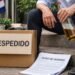 Can a worker be fired for alcoholism? This establishes the law in Costa Rica