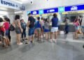 Families look for spas in Santa Elena and Playas to ‘escape’ from the heat of Guayaquil | Community | Guayaquil