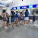 Families look for spas in Santa Elena and Playas to ‘escape’ from the heat of Guayaquil | Community | Guayaquil