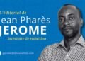 We will need more than the reconstruction of infrastructure After the neighborhoods of lower Delmas and downtown Port-au-Prince, the country is starting to have an idea of ​​the damage caused by gangs to Avenue Christophe and its surroundings.