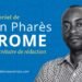 We will need more than the reconstruction of infrastructure After the neighborhoods of lower Delmas and downtown Port-au-Prince, the country is starting to have an idea of ​​the damage caused by gangs to Avenue Christophe and its surroundings.