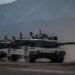 Japan lifts ban on lethal arms exports