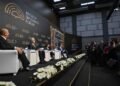 The President of Kazakhstan named the key qualities of modern global leaders