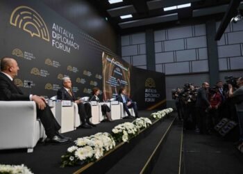 The President of Kazakhstan named the key qualities of modern global leaders